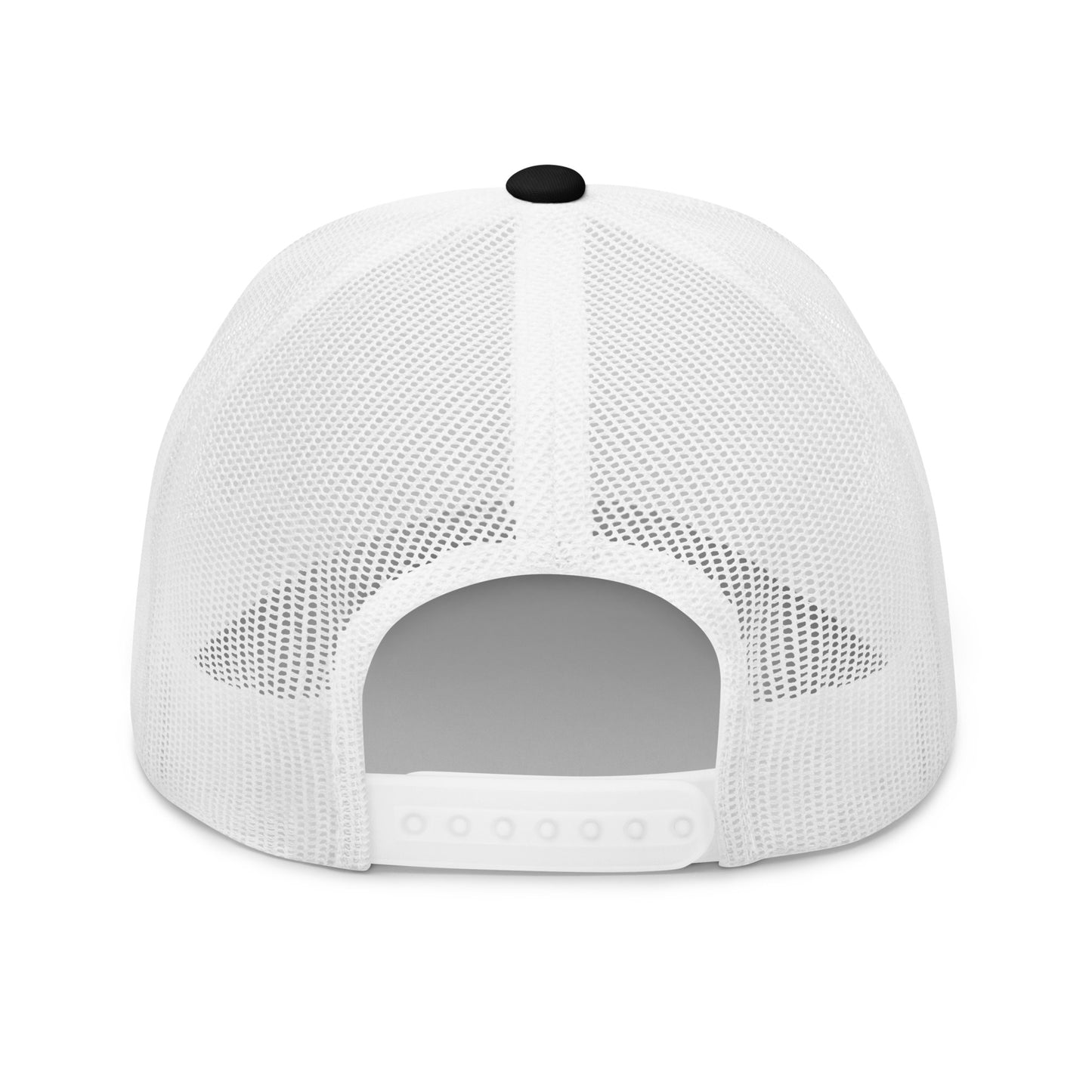 FEAR NOT Trucker Cap