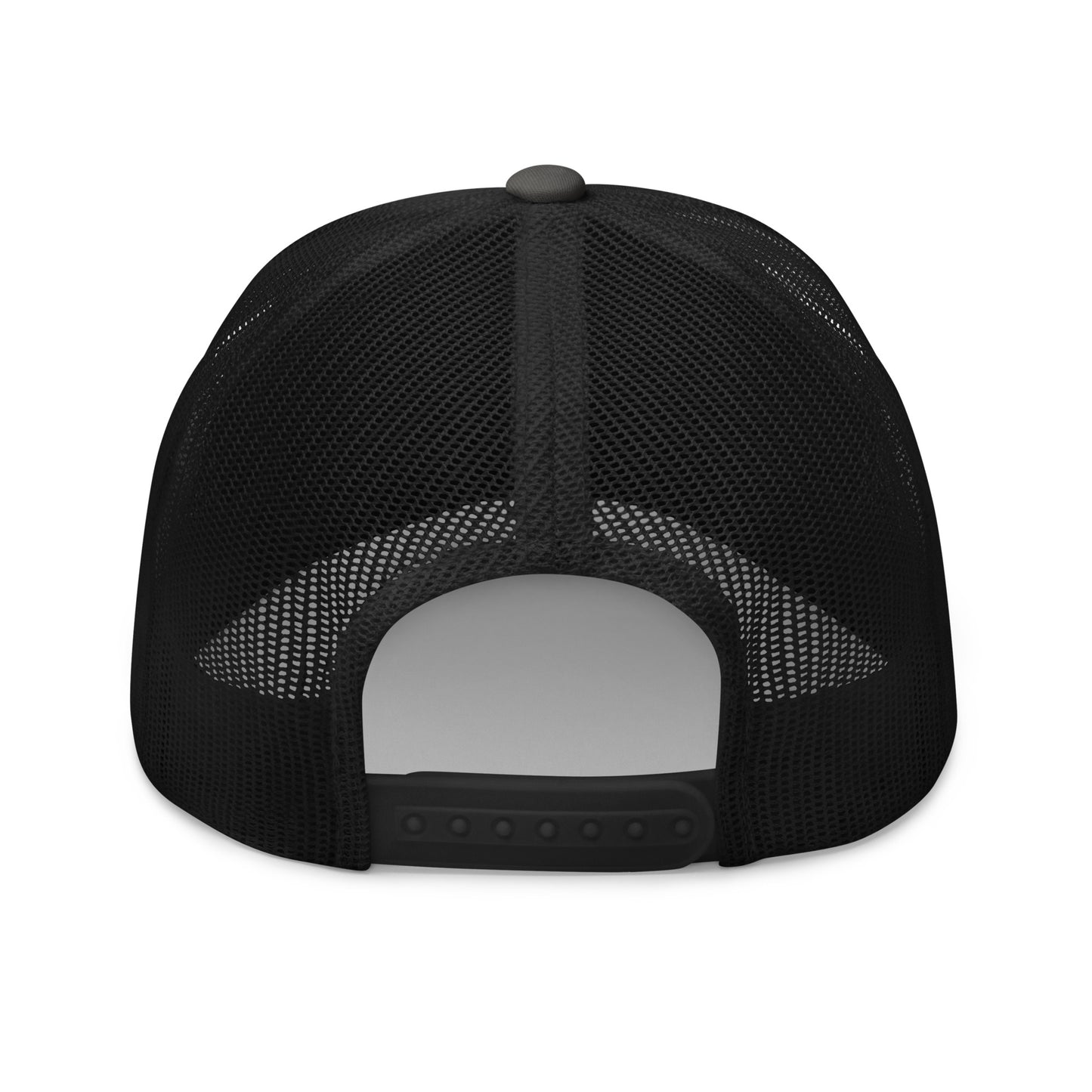 FEAR NOT Trucker Cap