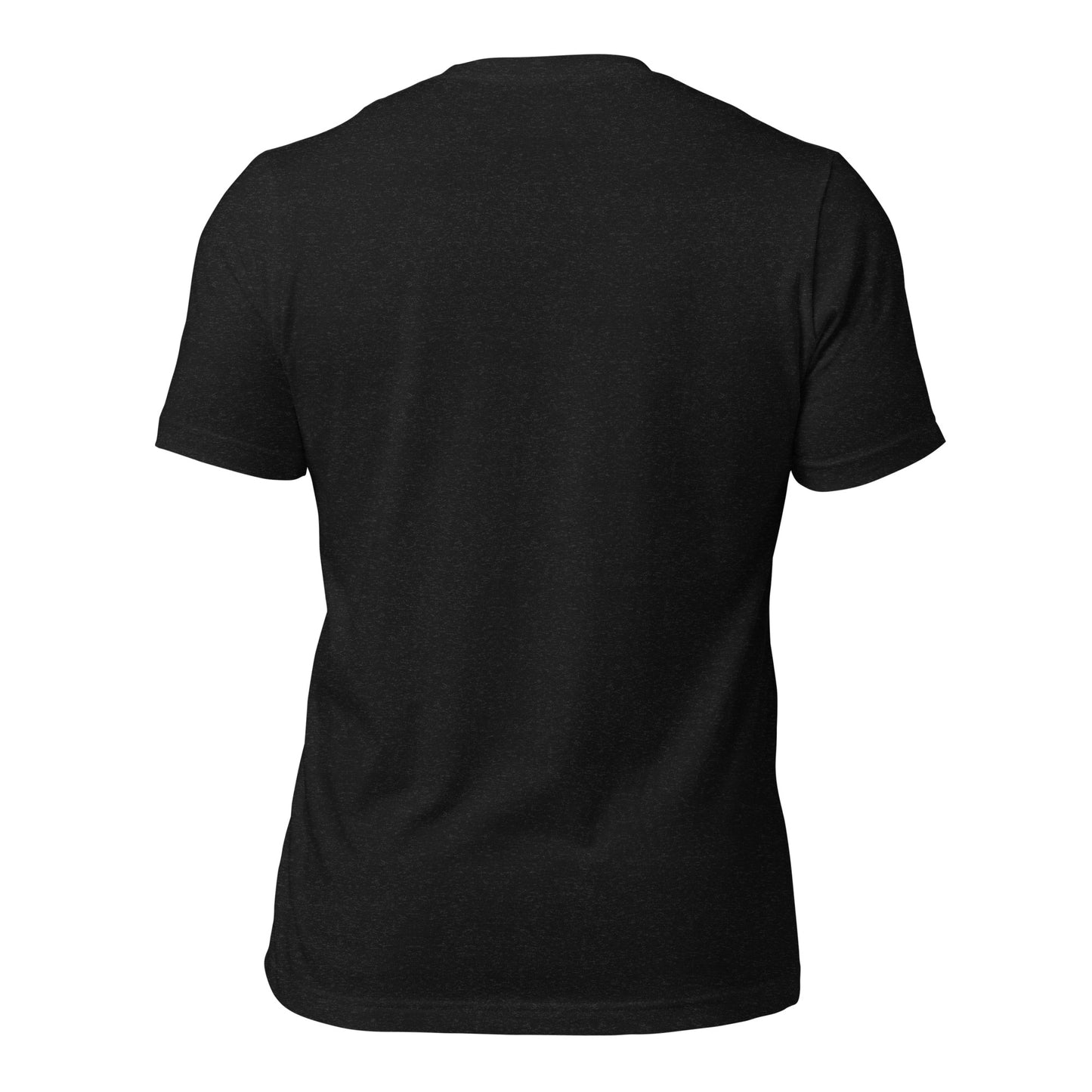 Open Your Eyes Before You Vote For Your Demise Trump 2024 Unisex t-shirt